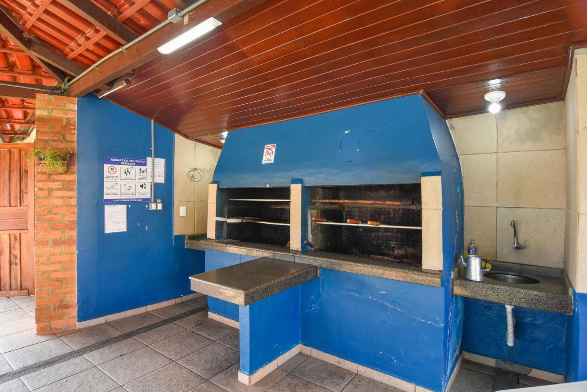 Florianópolis Apartamento Terreo Em Condominio Pe Na Areia P847 מראה חיצוני תמונה