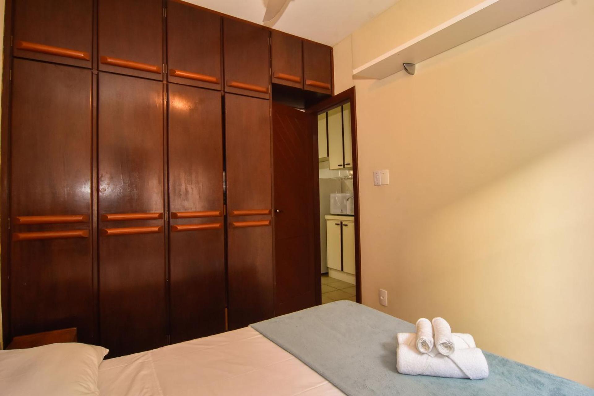 Florianópolis Apartamento Terreo Em Condominio Pe Na Areia P847 מראה חיצוני תמונה